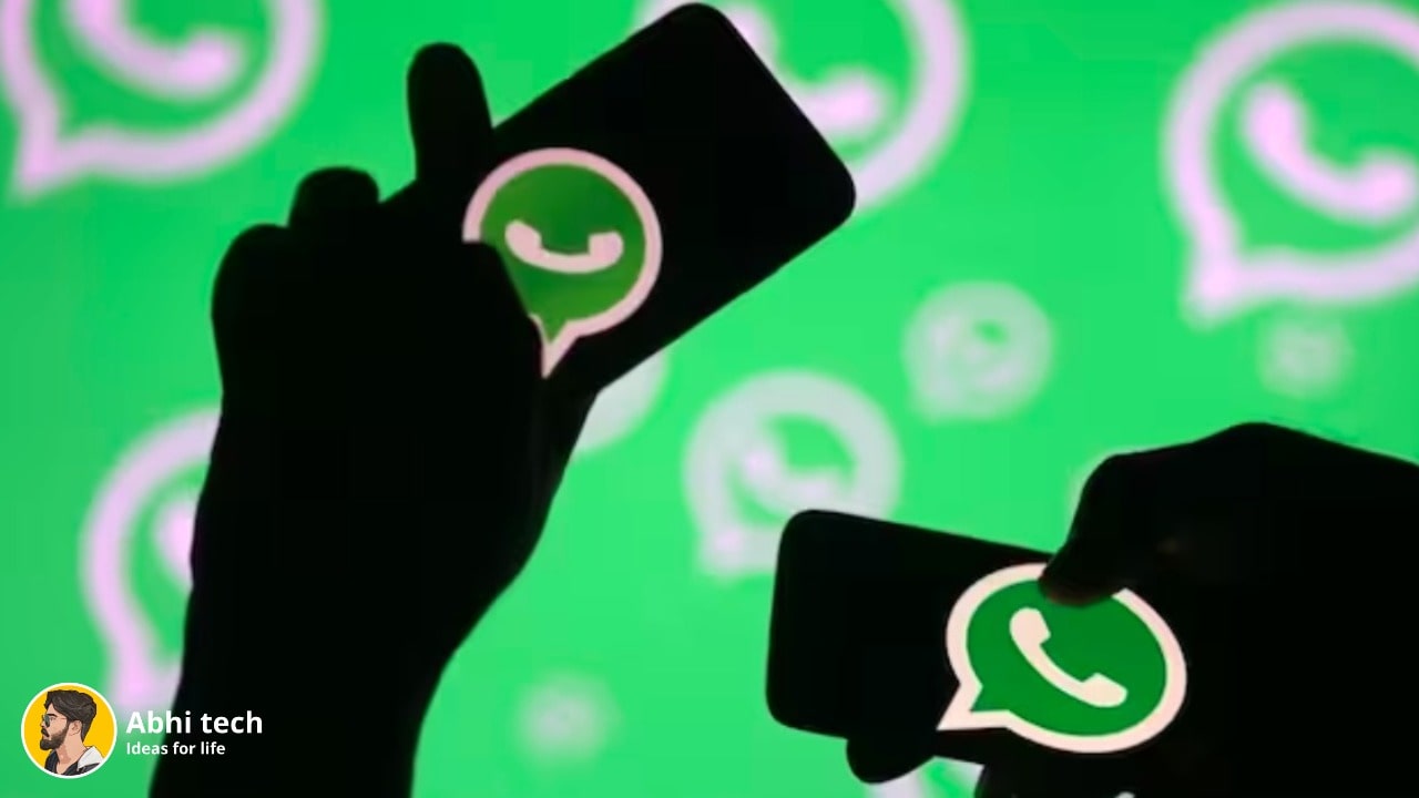 How to Easily Message Unsaved Contacts on WhatsApp