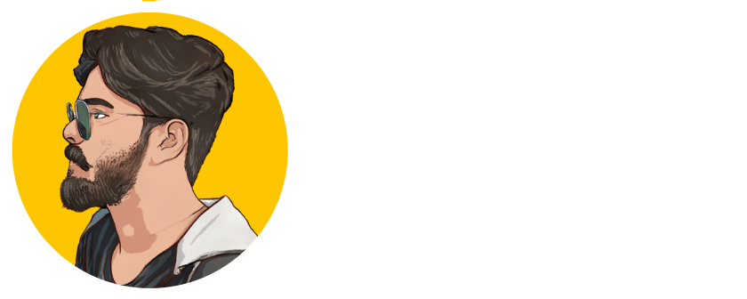 Abhi tech