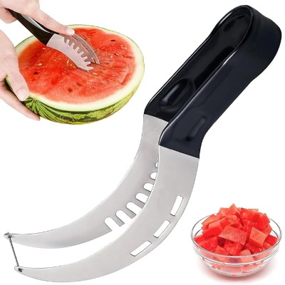 Watermelon Cutter