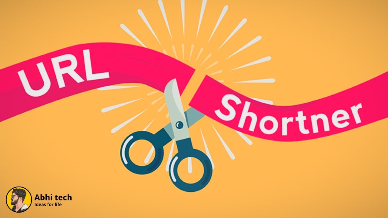 Url Shortener